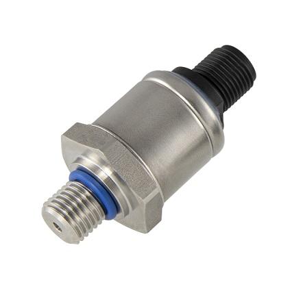 Sensata PTE7100 系列压力传感器