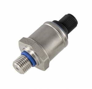sensata-PTE7100 Sensata PTE7100 系列压力传感器