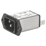 5110 5110.1033.3(滤波器插座)